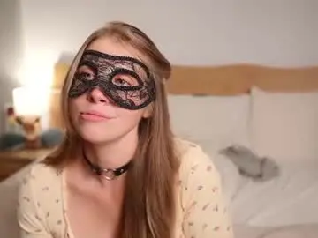 Mbca  live sex cam