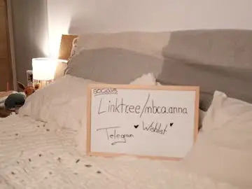 Mbca  live sex cam