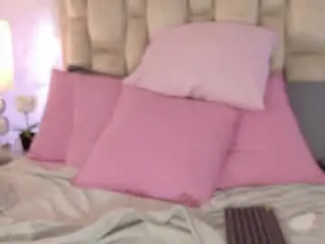 Meganfennix  live sex cam