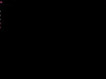 Meowakira  live sex cam