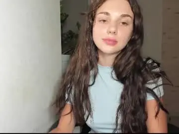 Michelliibeautiful  live sex cam