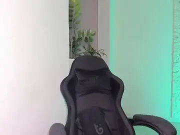 Michelliibeautiful  live sex cam