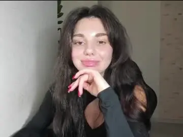 Michelliibeautiful  live sex cam