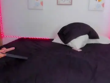 Miia__jones  live sex cam