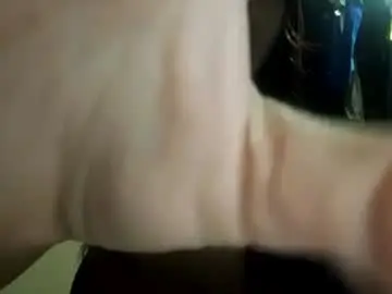 Milenasantos22n  live sex cam