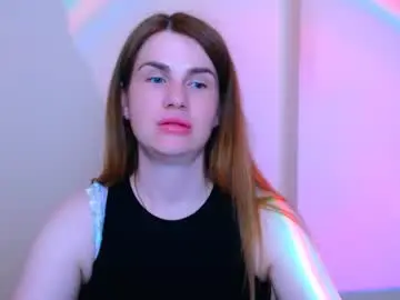 Millad77  live sex cam