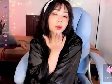 Mitsu_dva  live sex cam