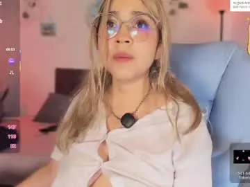 Mitsu_dva  live sex cam