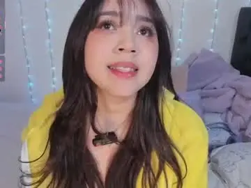 Mitsu_dva  live sex cam