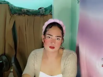 Mollygrandexx69  live sex cam