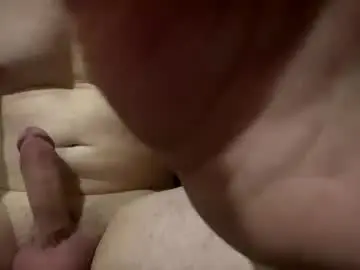 Ms_anais  live sex cam