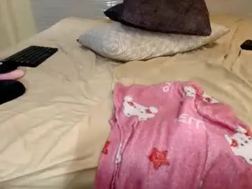 Ms_favsette  live sex cam