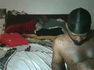 Mskashdoll1  live sex cam
