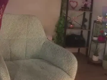 Mysticxkitty  live sex cam