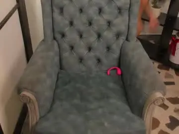 Nicolross_  live sex cam