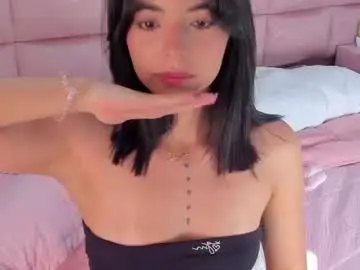 Nicolross_  live sex cam