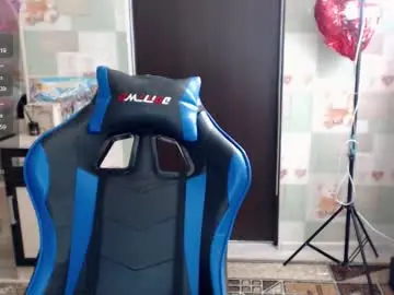 Ohnata  live sex cam