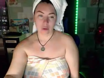 Ohnata  live sex cam