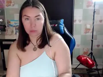 Ohnata  live sex cam