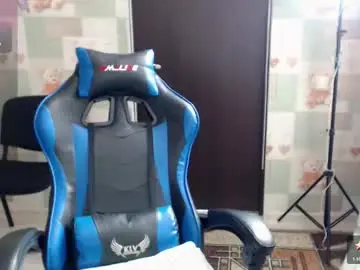 Ohnata  live sex cam