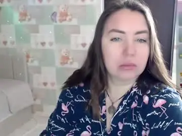 Ohnata  live sex cam