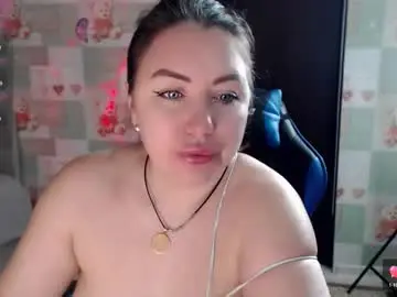 Ohnata  live sex cam