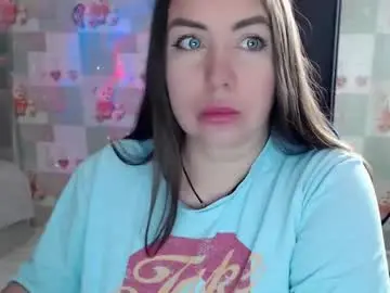 Ohnata  live sex cam