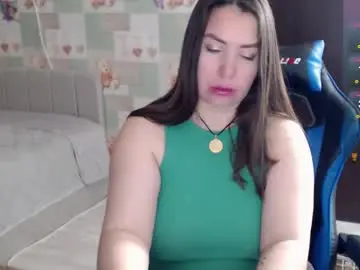 Ohnata  live sex cam