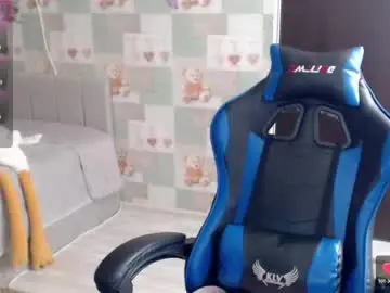 Ohnata  live sex cam