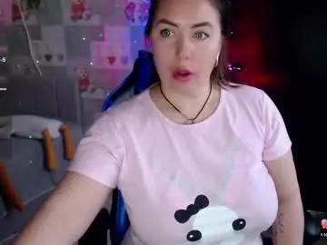 Ohnata  live sex cam