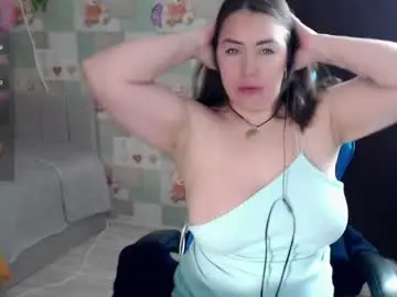 Ohnata  live sex cam