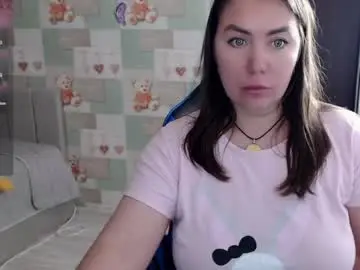 Ohnata  live sex cam