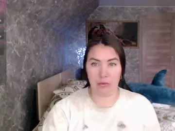 Ohnata  live sex cam