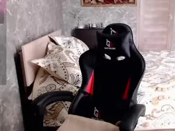 Ohnata  live sex cam