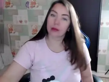 Ohnata  live sex cam