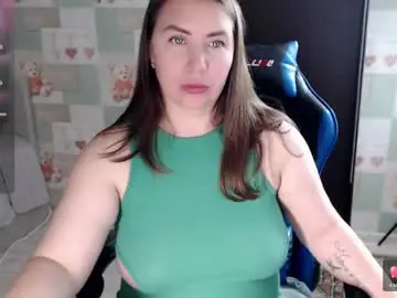 Ohnata  live sex cam