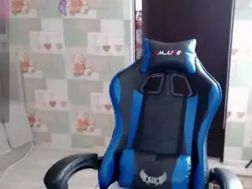 Ohnata  live sex cam
