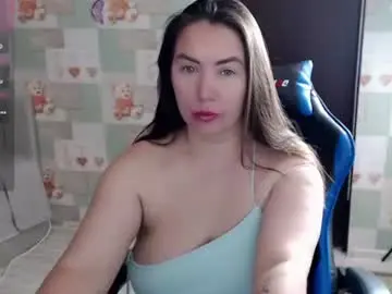 Ohnata  live sex cam