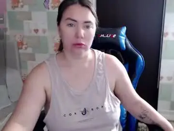 Ohnata  live sex cam