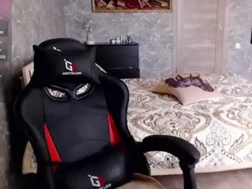 Ohnata  live sex cam