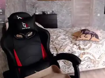 Ohnata  live sex cam