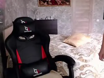 Ohnata  live sex cam