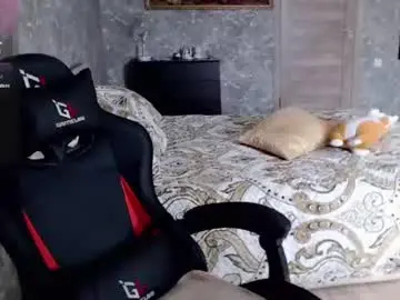 Ohnata  live sex cam