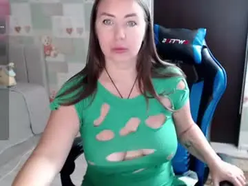 Ohnata  live sex cam