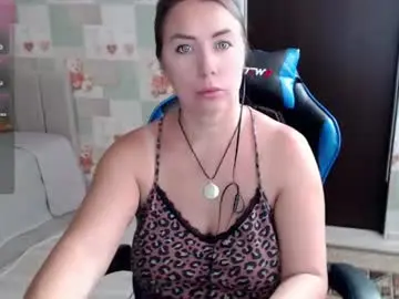 Ohnata  live sex cam