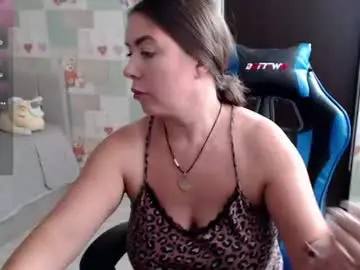 Ohnata  live sex cam