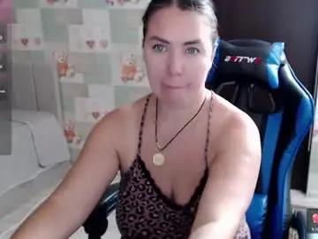 Ohnata  live sex cam