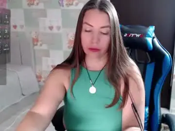 Ohnata  live sex cam
