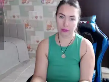 Ohnata  live sex cam