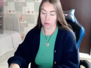 Ohnata  live sex cam